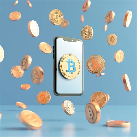 cosmos staking minimum|Cosmos Staking Guide .